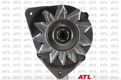 ATL AUTOTECHNIK l36000 -  Генератор
